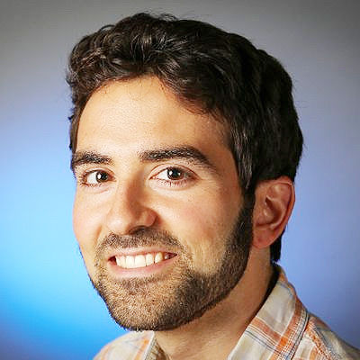 Matthew Perrone | AP Health Writer